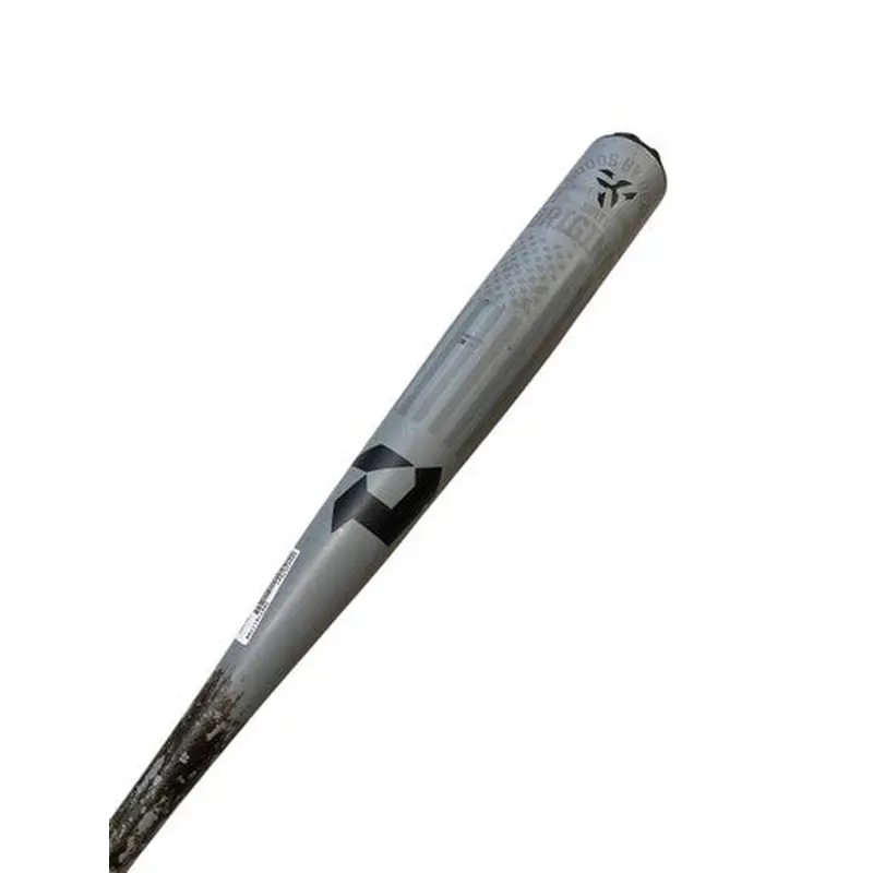 Used Demarini THE GOODS BB/SB High School -3 Bat 33" 11706-S000357641