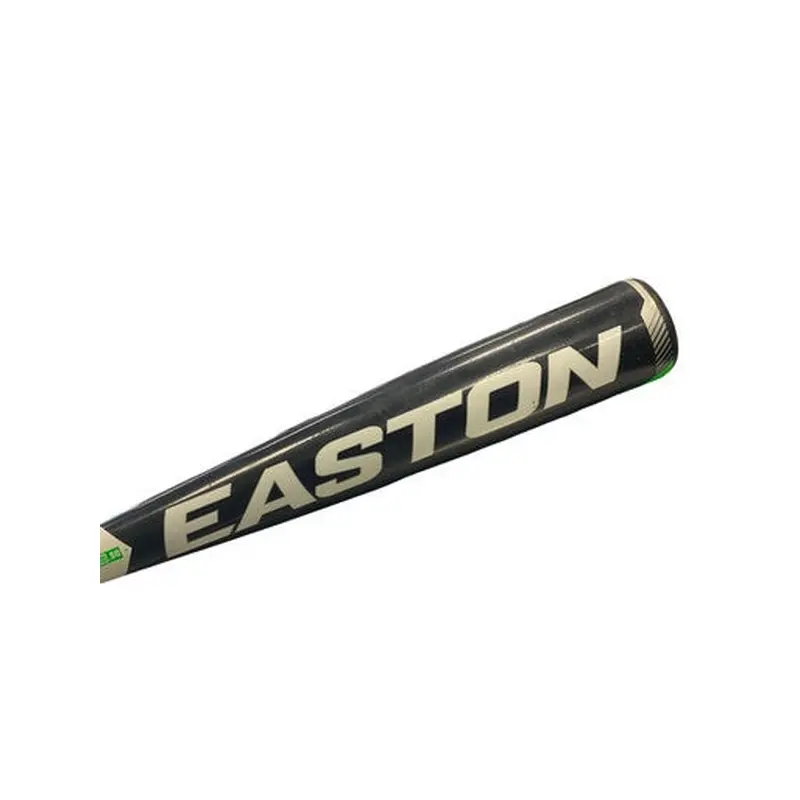 Used Easton SPEED BB/SB High School -3 Bat 31" 11859-S000023279