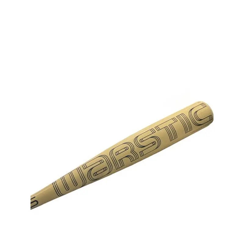 Used Warstic WARSTIC BB/SB USSSA 2 5/8 Bat 31" 11859-S000023281