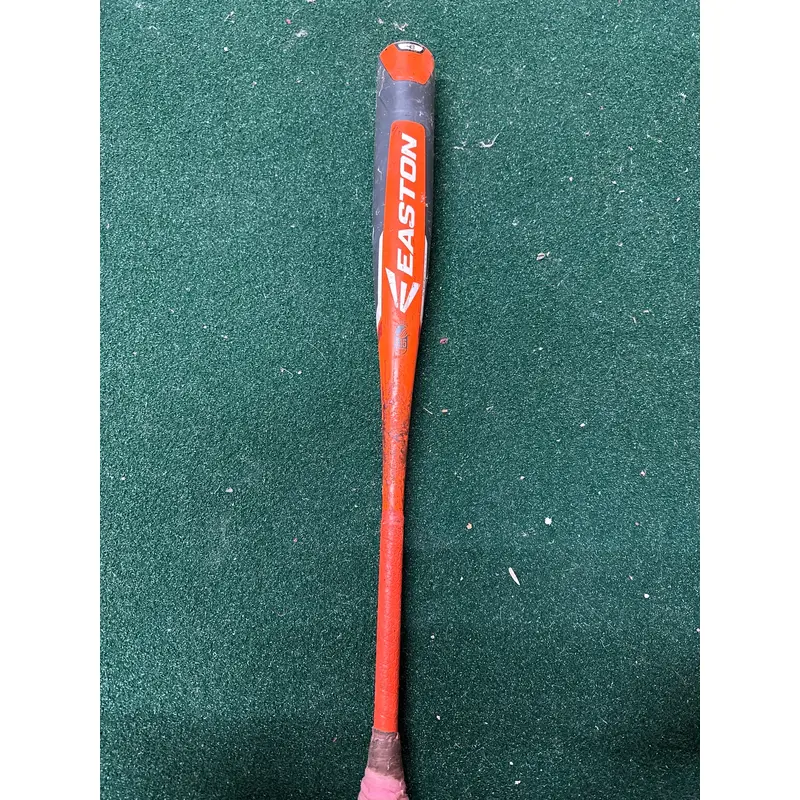 2014 Easton Beast X USSSA Certified Bat (-8) Alloy 24 oz 32" (Used)