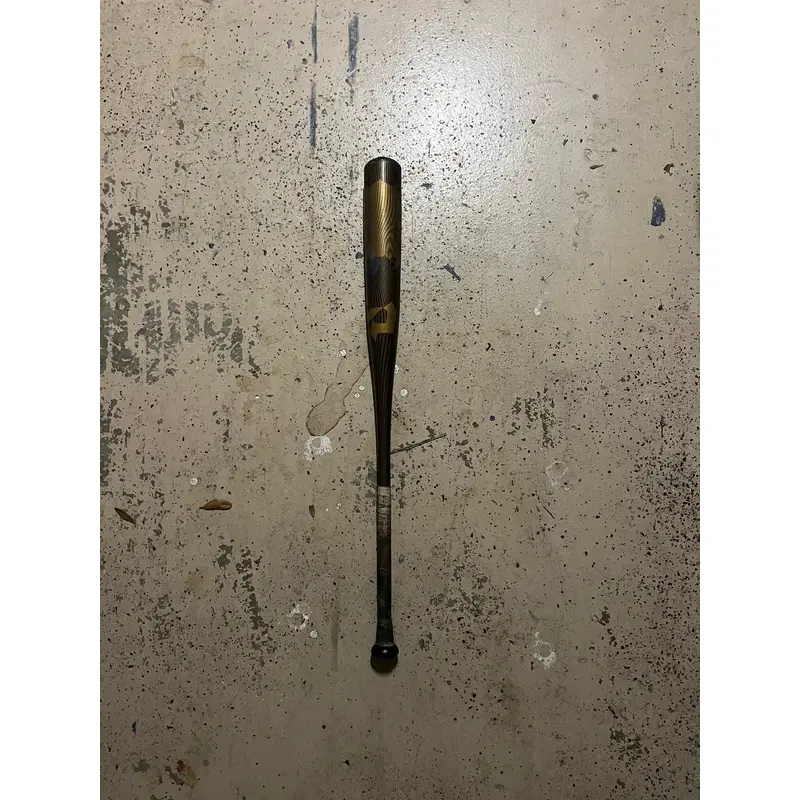 2024 Demarini Voodoo