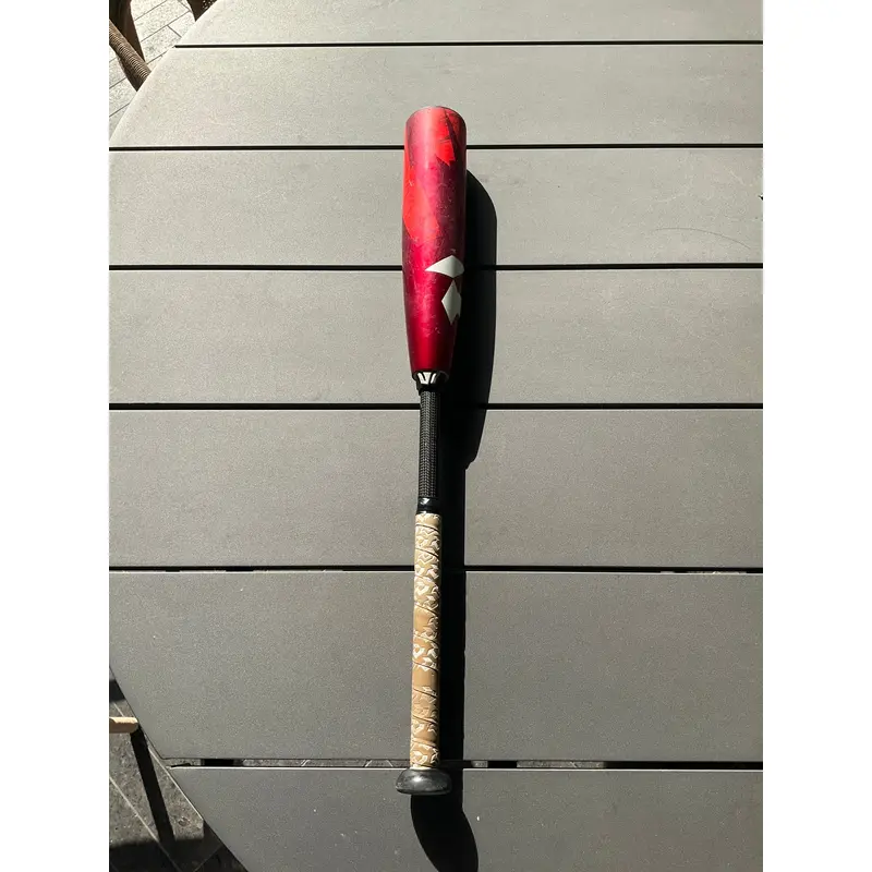 DeMarini Zoa 27in/16oz (drop 11)