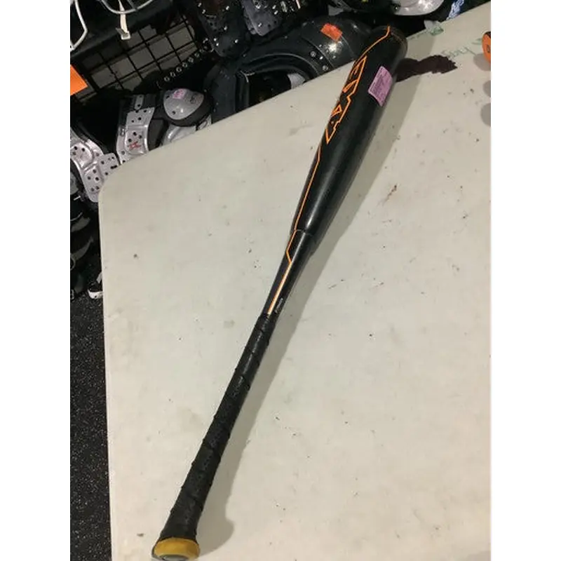 Used Axe Avenge L148f 31" -10 Drop Usssa 2 3 4 Barrel Bats 10743-s000418641