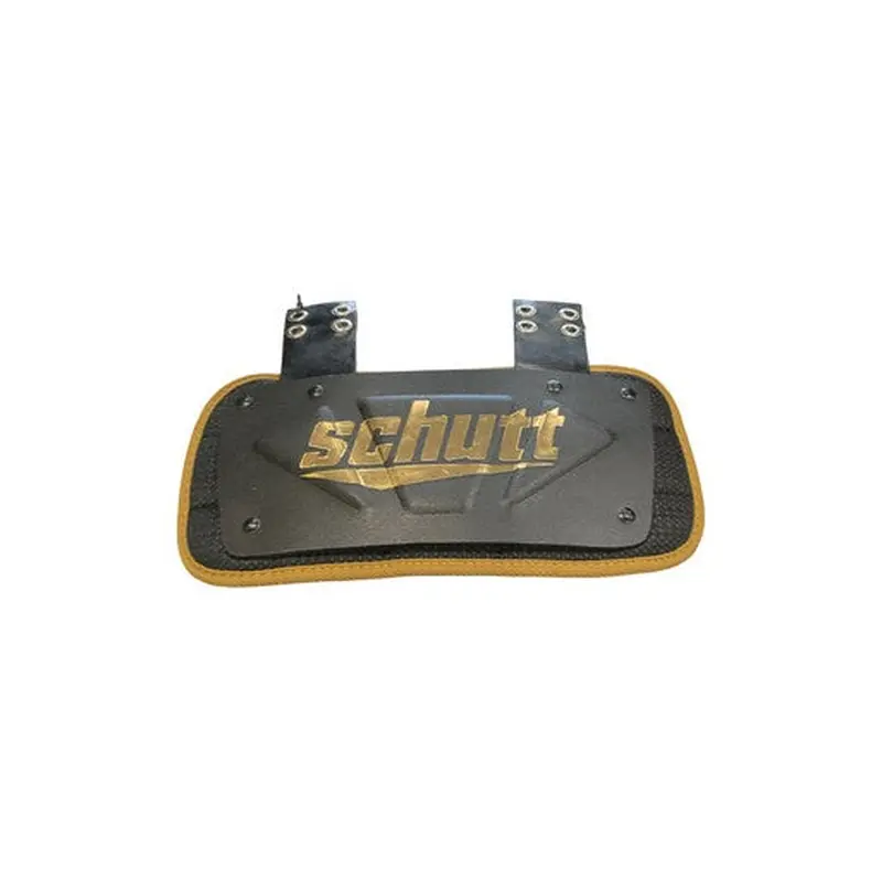 Used Schutt Football Accessory 11859-S000023208