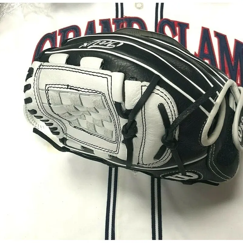 WILSON ONYX 12" FASTPITCH GLOVE - NWT - LHT