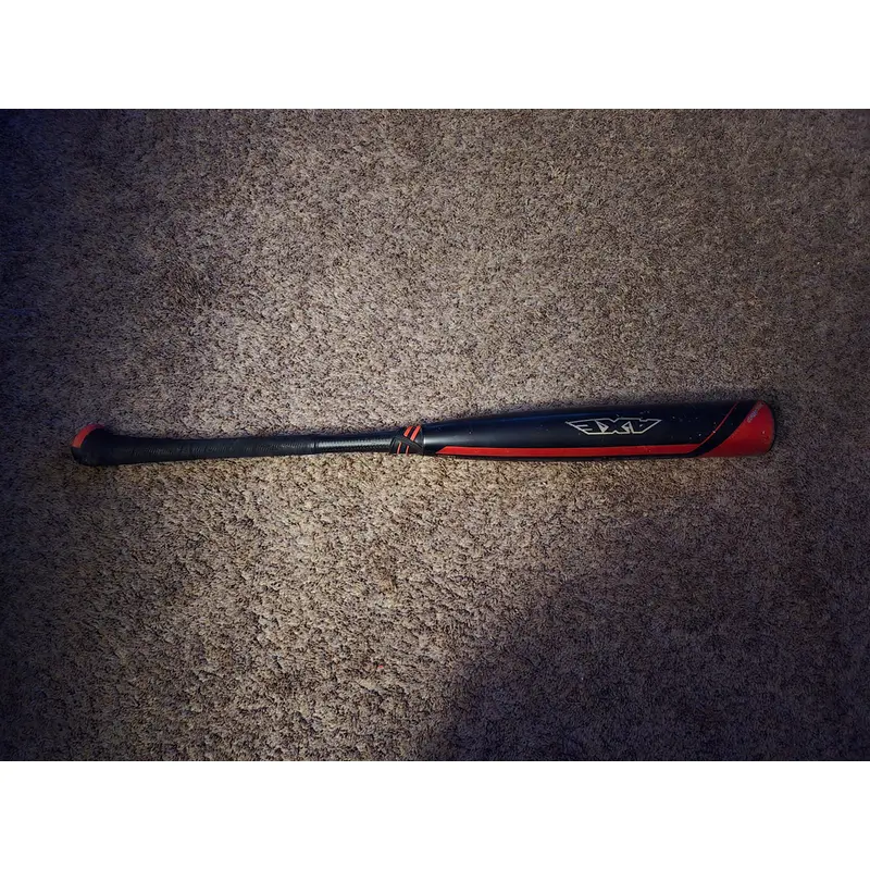 2022 AXE Avenge Pro BBCOR Certified Bat (-3) Composite 29 oz 32" (Used)