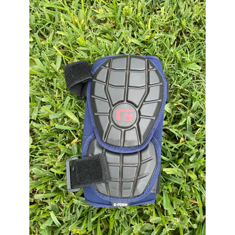 G-Form Elbow Guard Baseball