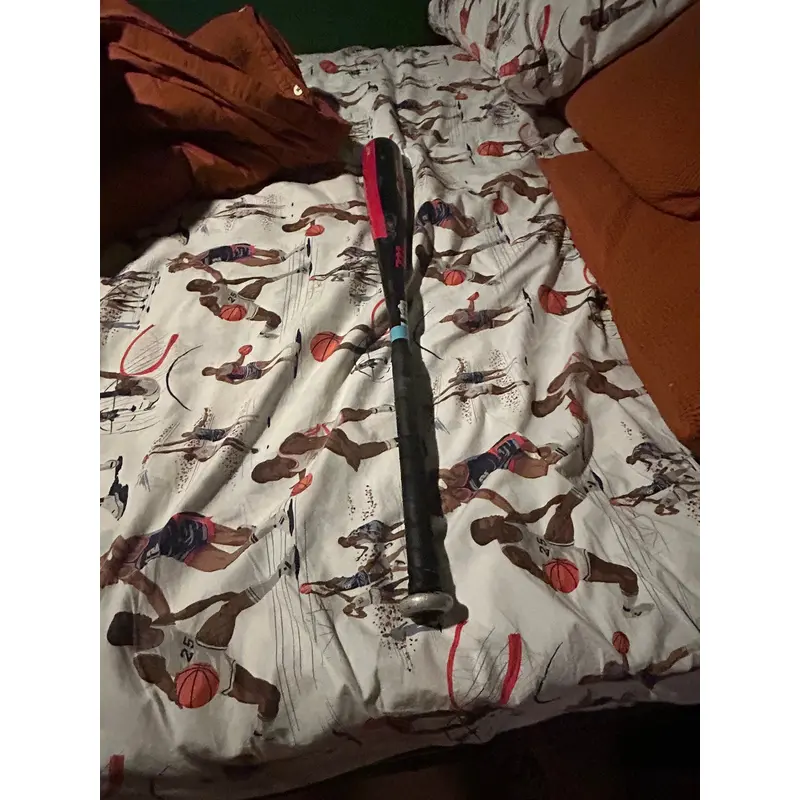 Marucci Cat 28in And 17oz