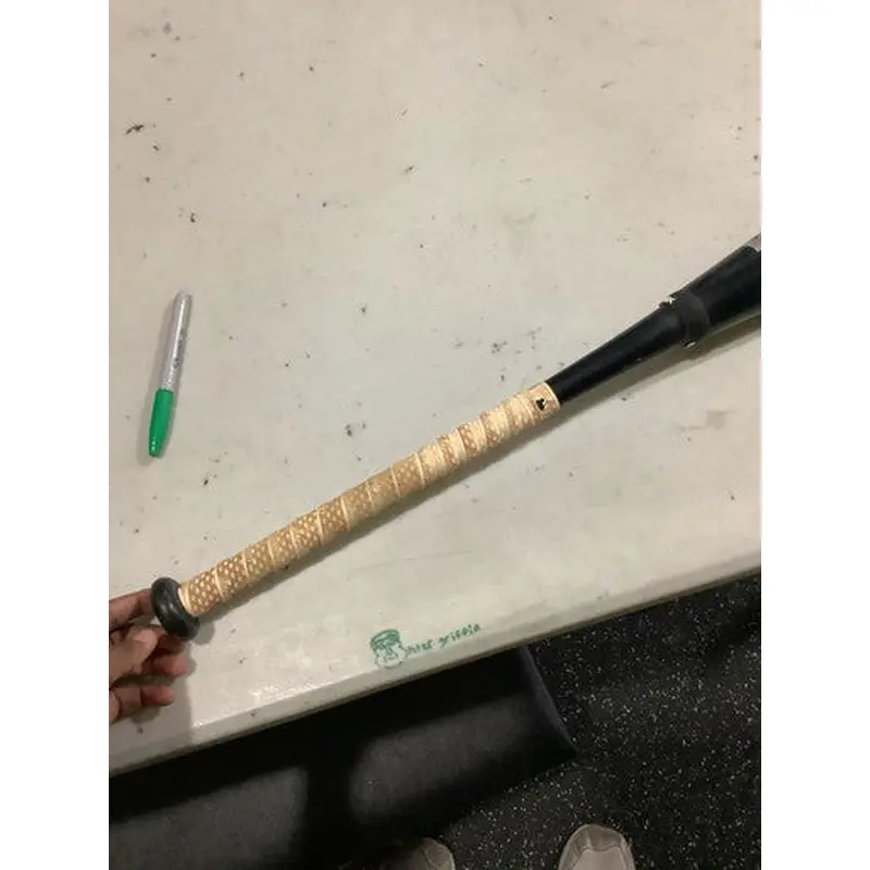 Used Vsbnx8 30" -8 Drop Usssa 2 3 4 Barrel Bats 10743-s000433010