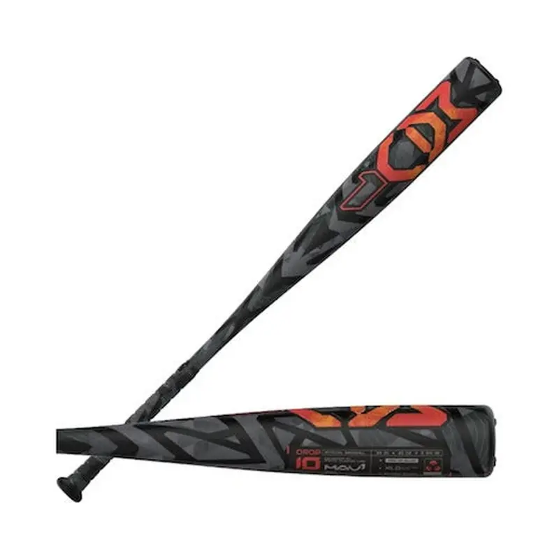 2024 Easton MAV1 USSSA Youth 2 3/4" Baseball Bat (-8) EUT4MAV8 32in 24oz NEW