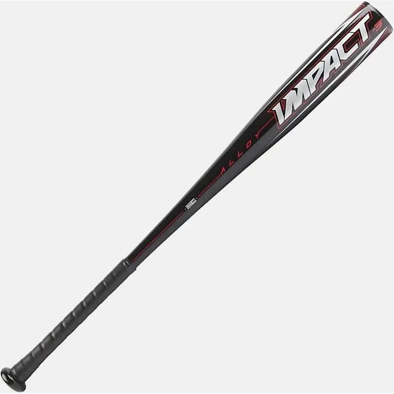 New Rawlings (-3) 28 oz 31" Impact Bat