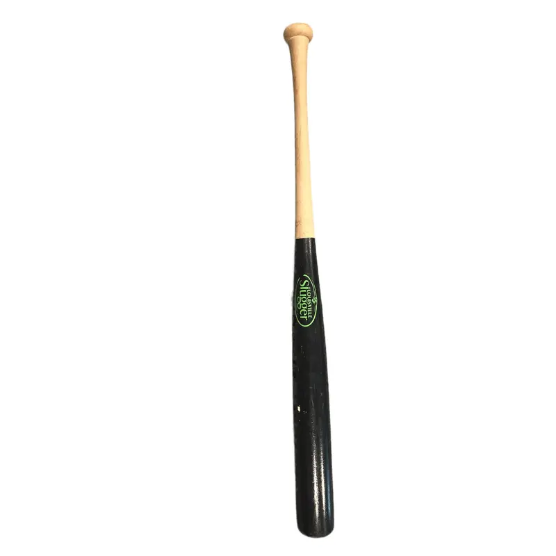 Used  Louisville Slugger (-5) 22 oz 30" Bat