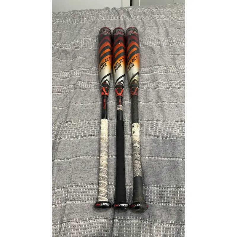 All Sold Wont Let Me Delete Post