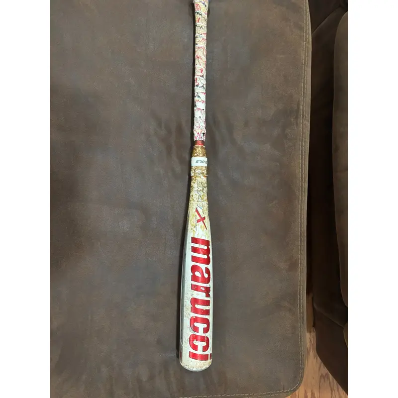 Marucci CatX Connect 31/23 (-8)