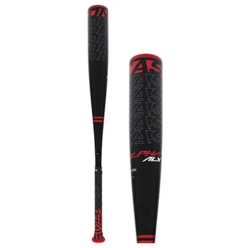 New Alpha Alx Usssa 30 22 (-8) 11735-ease00684675