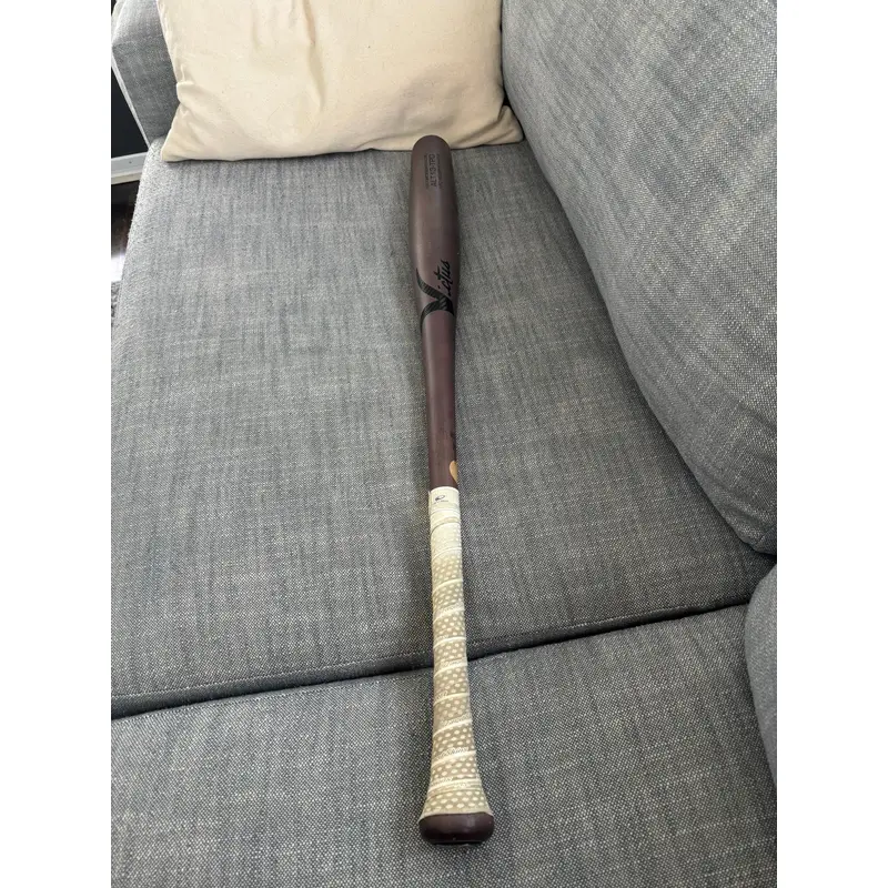 Victus 32 inch torpedo bat