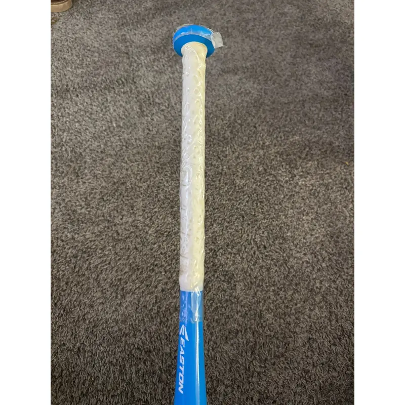 2012 Easton Mako Bat (-11) Alloy 20 oz 31" (New)