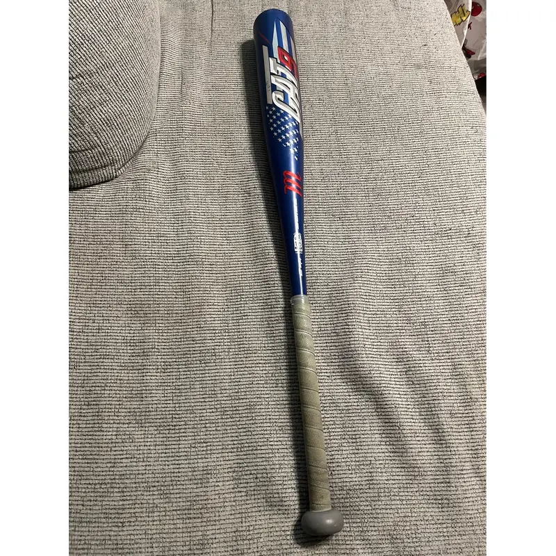 2025 Marucci CAT9 Bat (-5) 12 oz 30" (Used)
