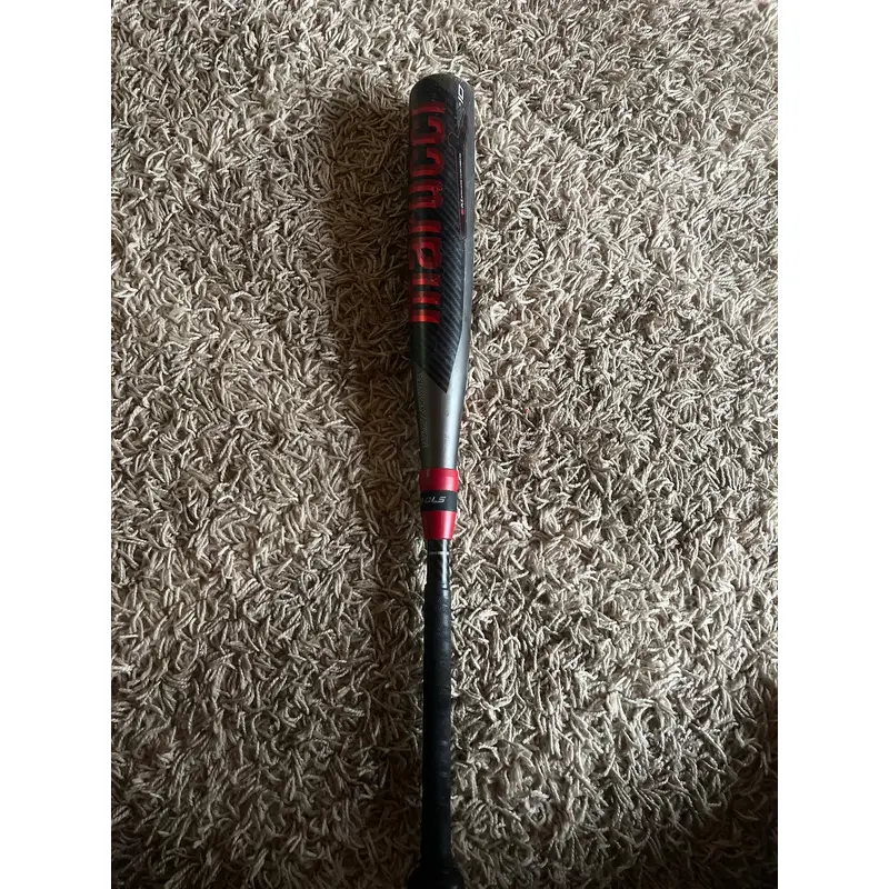 cat 9 usssa