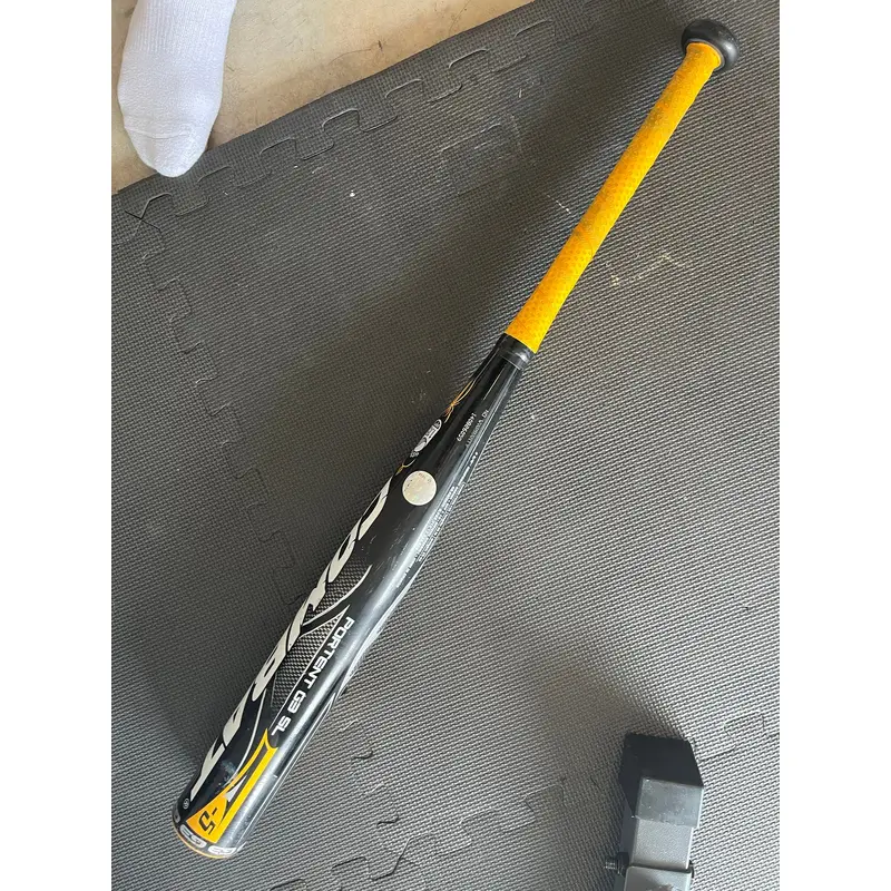 Combat Portent G3 SL (-5) 25 oz 30" Bat USSSA Certified