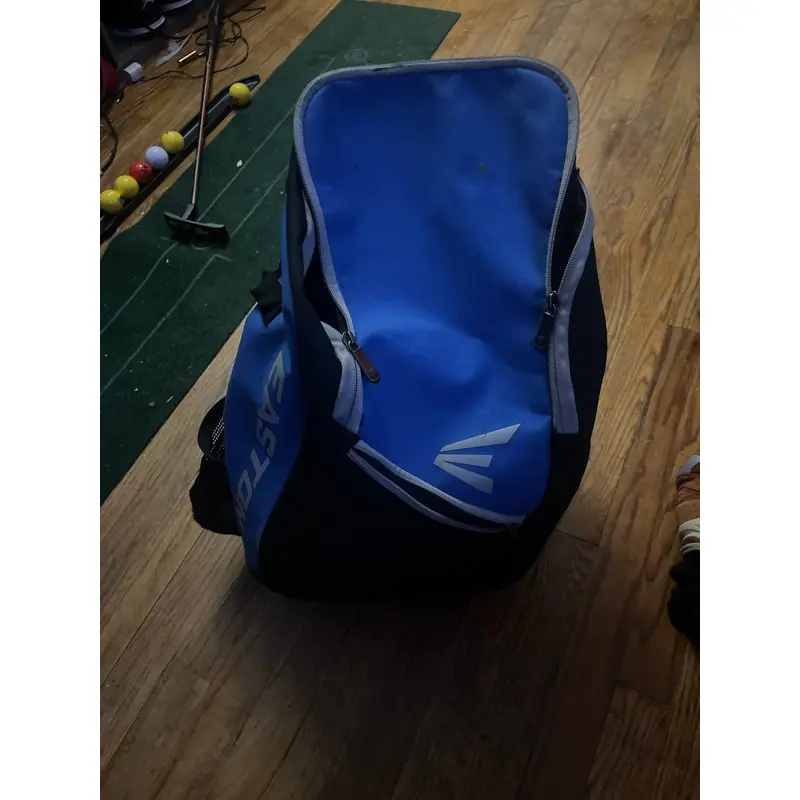 Easton Baseball Bag (Used)