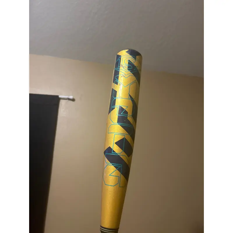 Louisville Slugger Meta USSSA Certified Bat Composite 31" (Used)