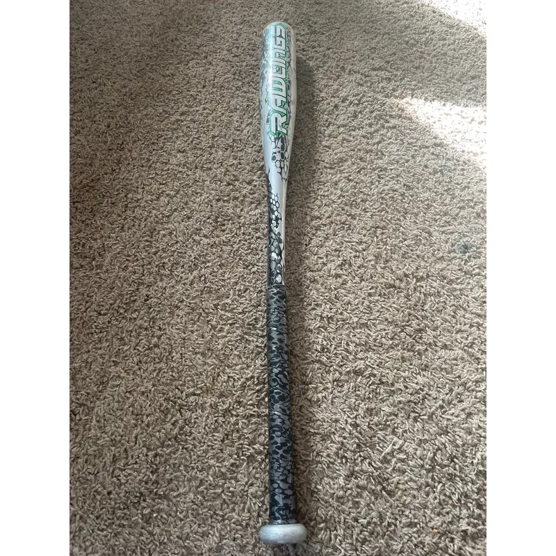 rawlings baseball bat