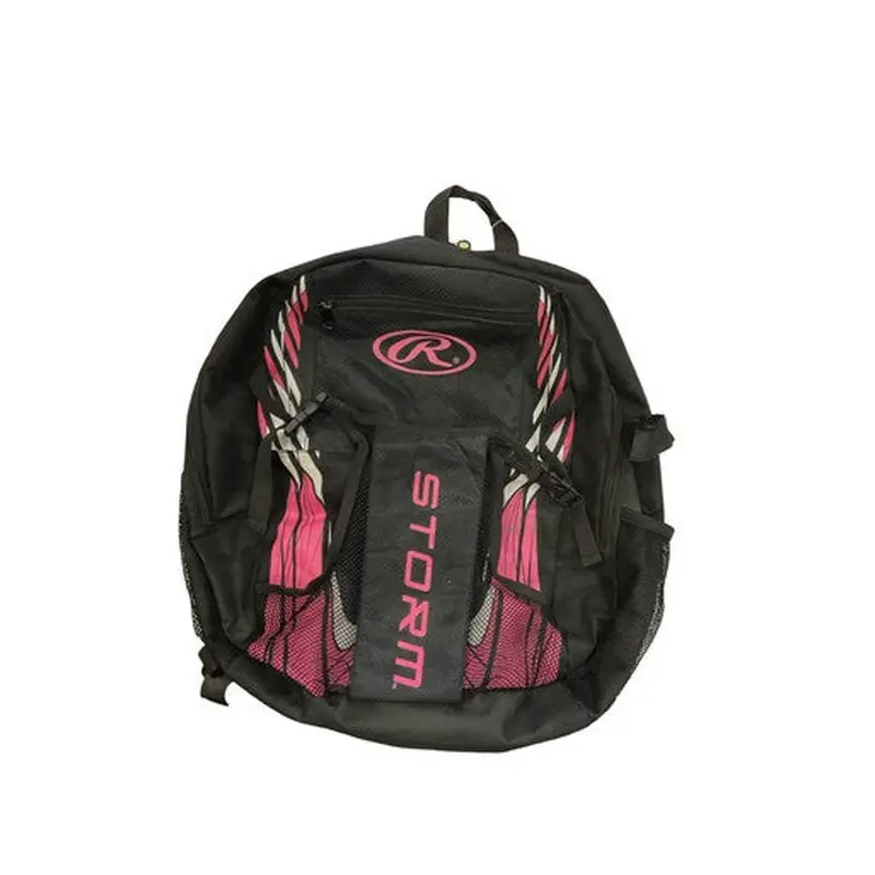 Rawlings (Used)