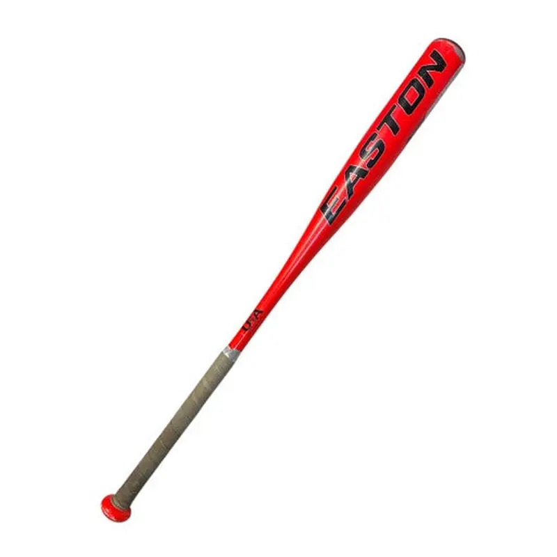 Used Easton TYPHOON BB/SB USA 2 1/4 Bat 30" 11706-S000352741