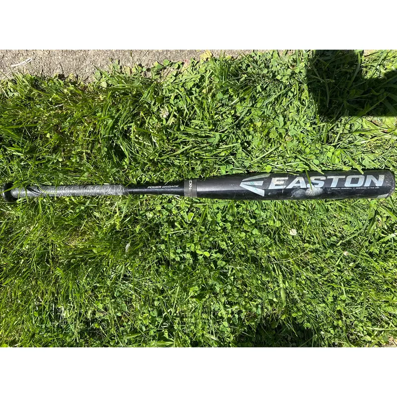 2017 Composite (-10) 21 oz 31" Mako Bat