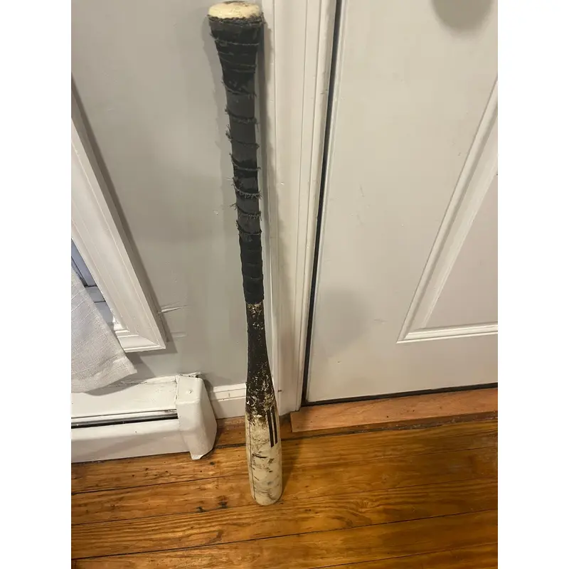 33.5/30.5 Bonesaber 1 piece HOT