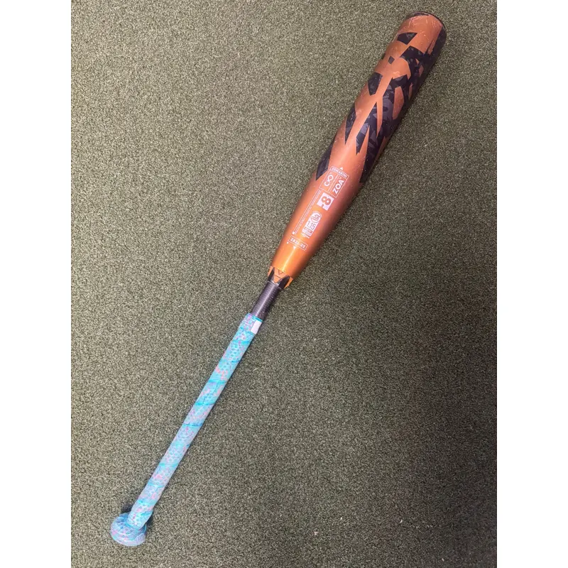 DeMarini Zoa 32/24 Baseball Bat (11161)