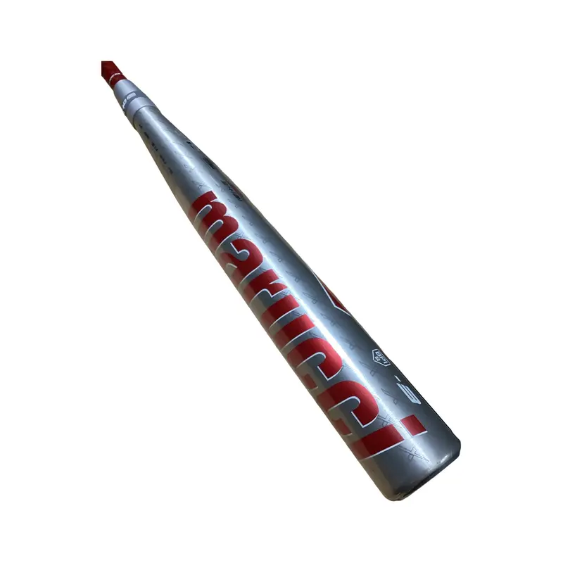 MARUCCI CATX2 CONNECT 34"31oz (-3) BBCOR BASEBALL BAT- see description