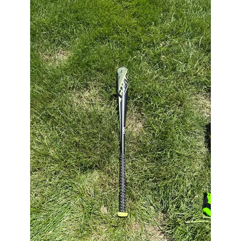 Rawlings Bat Alloy 29" (Used)