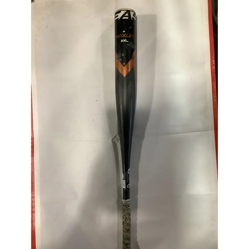 Used Easton Bb23mx 33" -3 Drop High School Bats 10743-s000409601