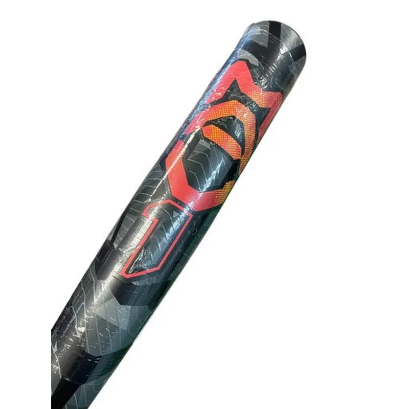 Used Easton MAV1 BB/SB High School -3 Bat 34" 11706-S000353326