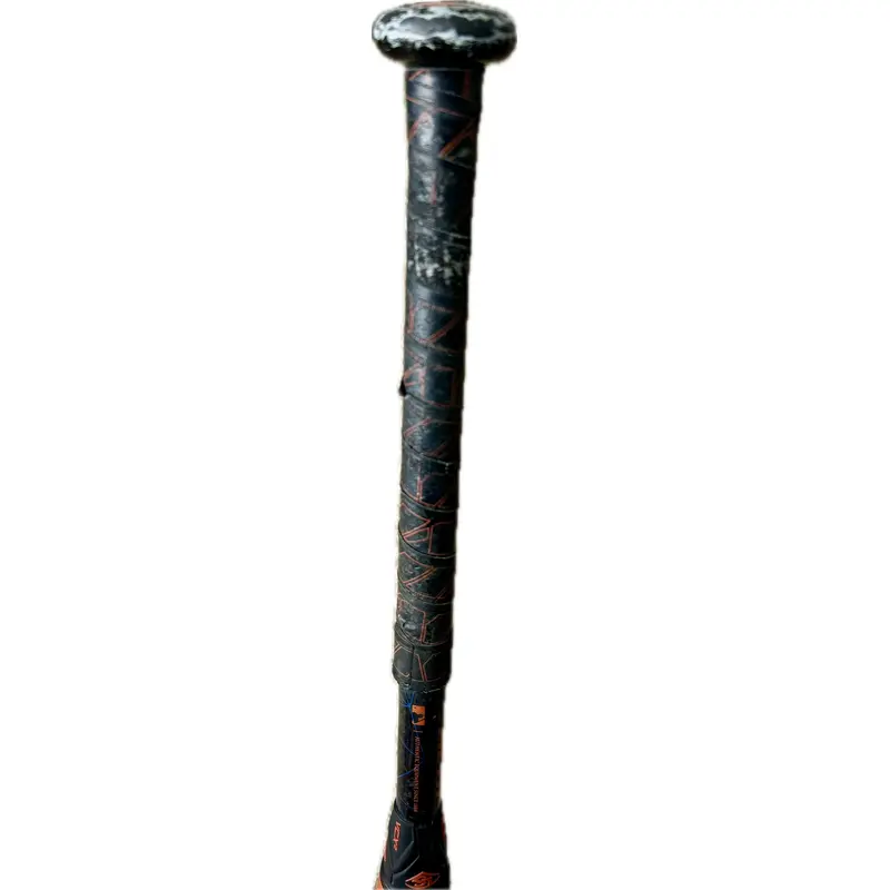 USSSA Certified Composite (-10) 20 oz 30" Meta Bat