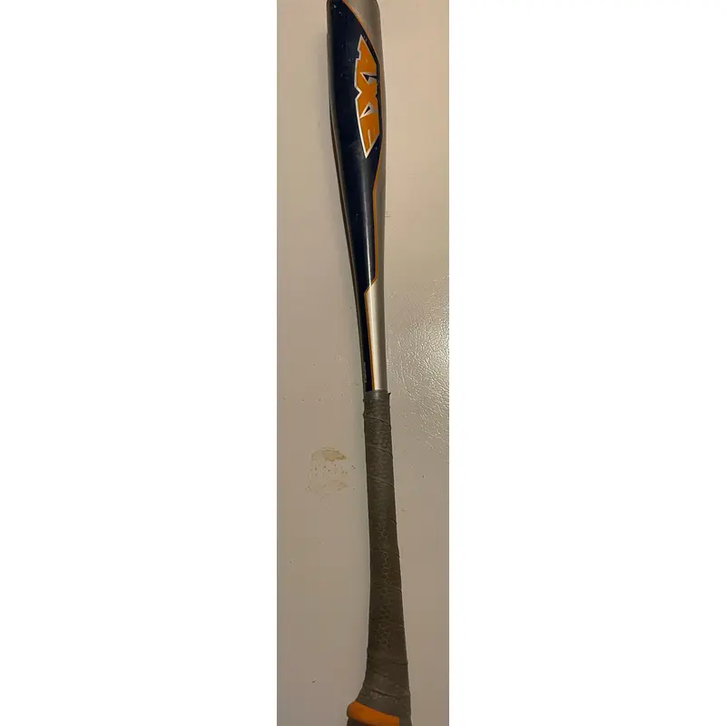 2020 Alloy (-10) 20 oz 30" Origin Bat