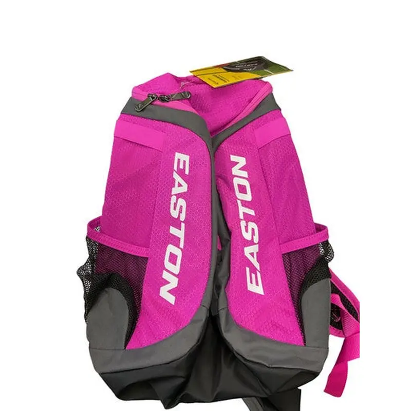 Easton (Used) Pink