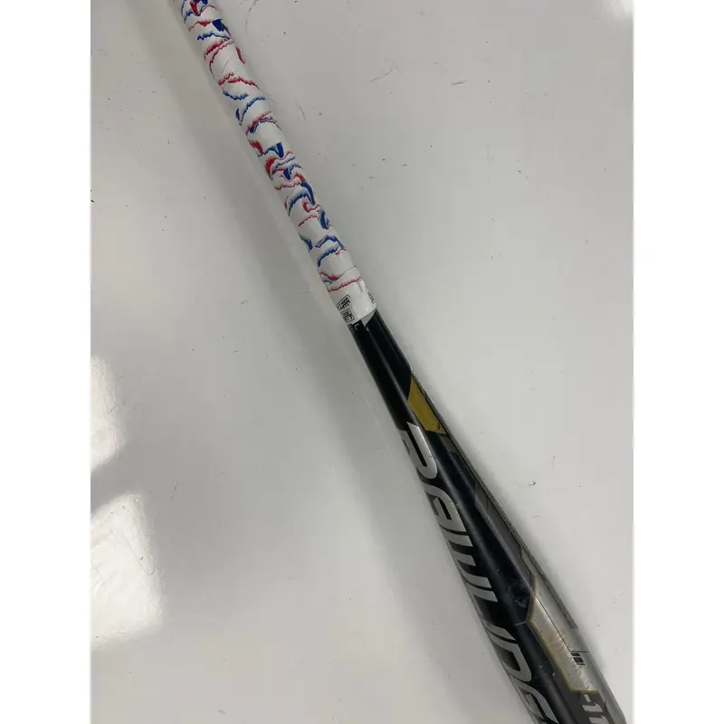Rawlings Bat (-11) 16 oz 27" (Used)