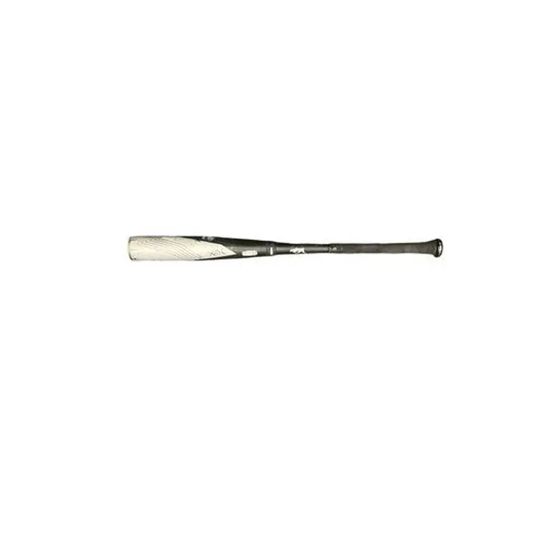 Victus (Used) (-5) 31" 2 5/8" Barrel USSSA Certified Bat