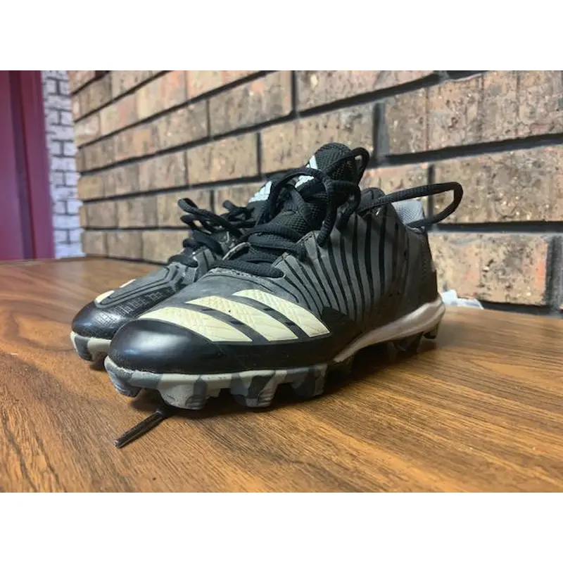Adidas Cleats Youth