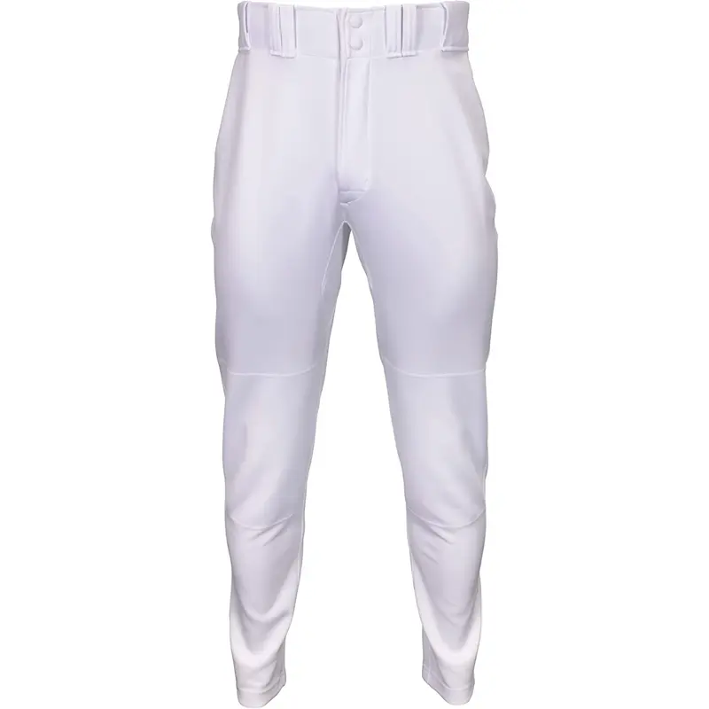 Marucci Full Length Elite Pant White Adult XL