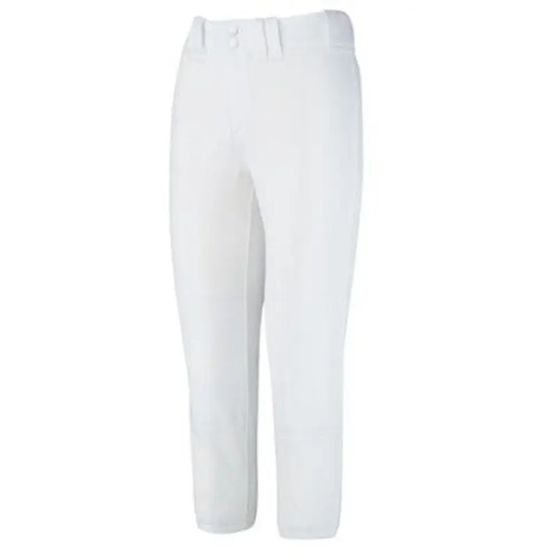 New BP MIZ WMS PANT WHT LG 11727-MIZ35015090WLG