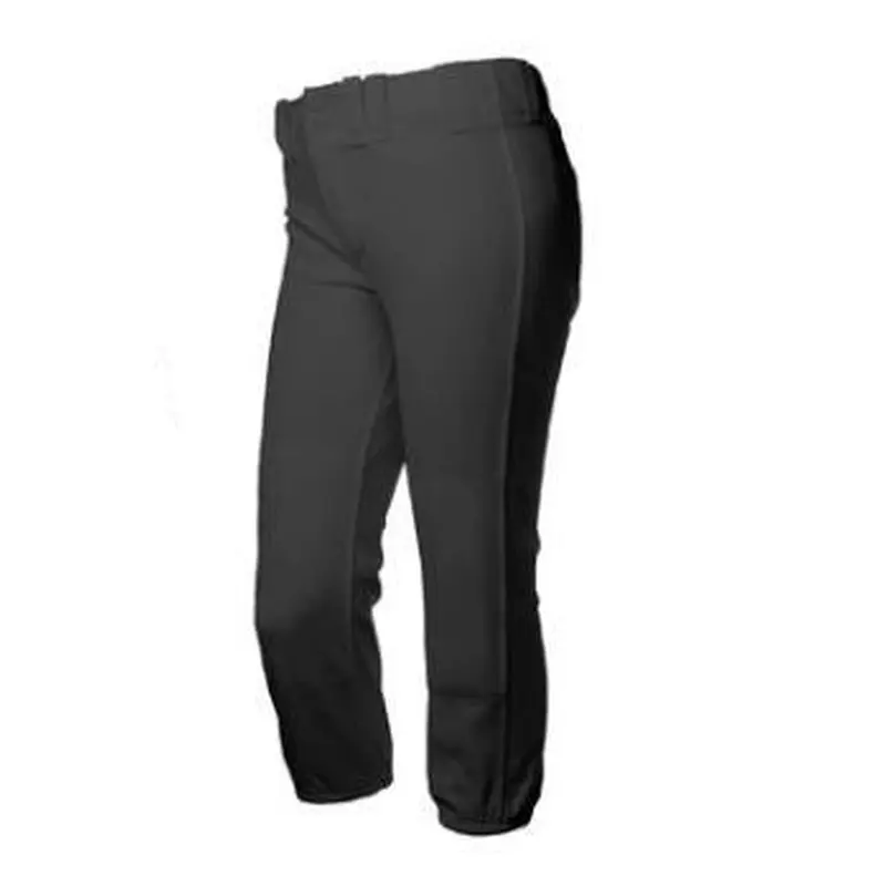 New BP RIP-IT REVOLUTION WMN L 11727-RIP317112001L