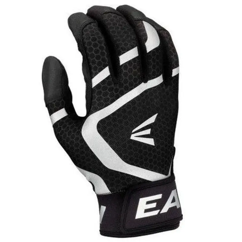 New BTG EAS MAV GT YTH LG 11727-EASMAVGTYBG-BKBKLG