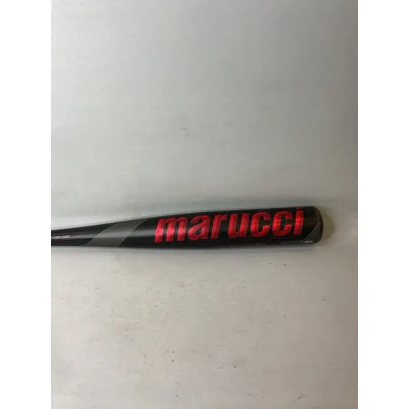 Used Marucci Cat9 Bb Sb High School -3 Bat 32" 11859-s000020157