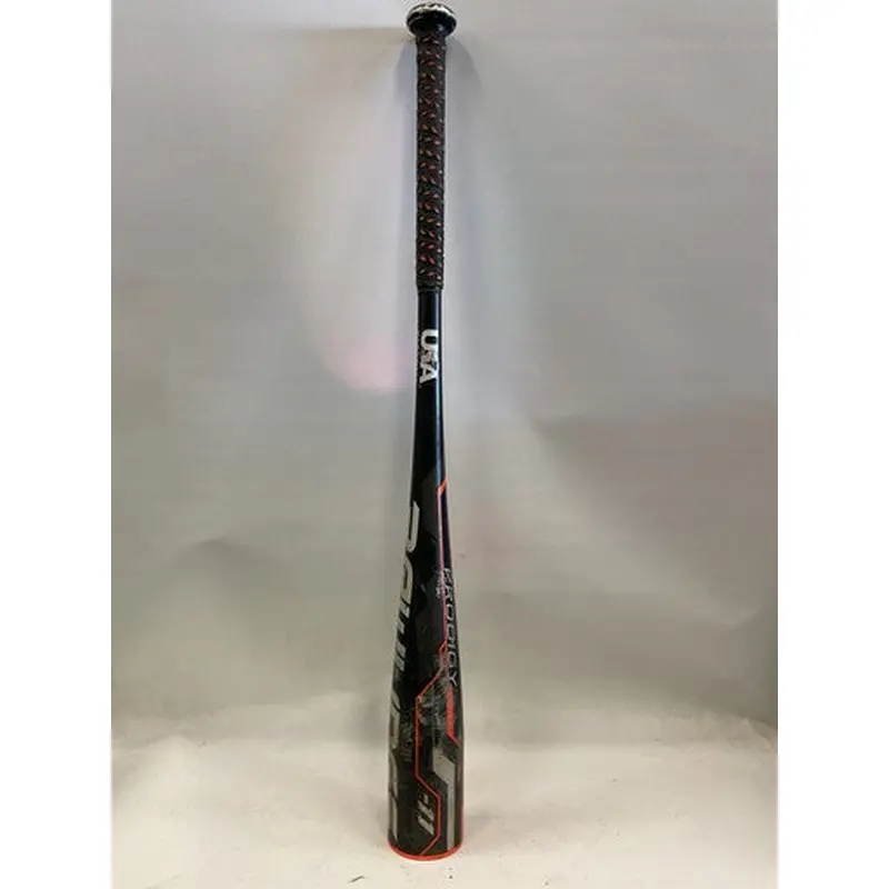 Used Rawlings Prodigy Bb Sb Usa 2 5 8 Bat 28" 11859-s000019929