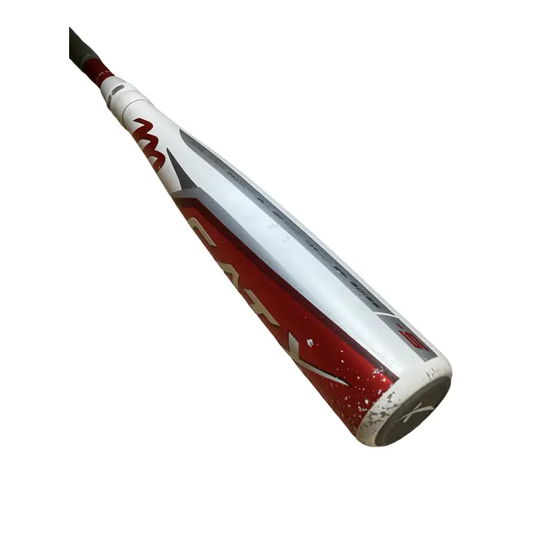 USSSA Certified Marucci (-5) 25 oz 30" CAT X Connect Bat