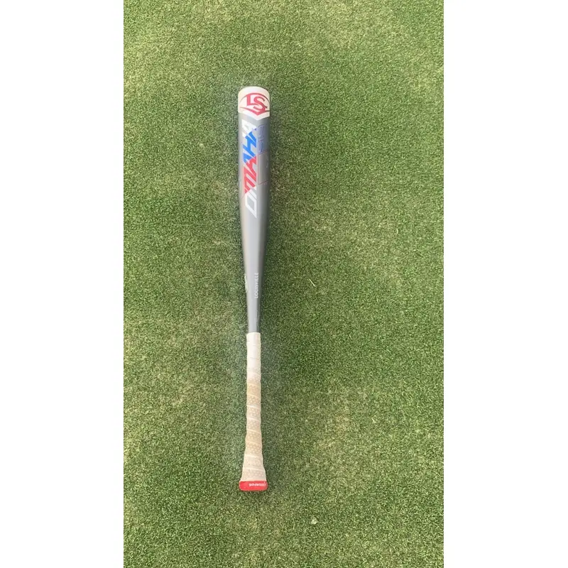 Louisville Slugger Omaha 31/26